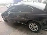 Фото 5 - Volkswagen Magotan