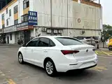 Фото 9 - Buick Excelle