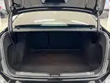 Photo 17 - Volkswagen Lavida