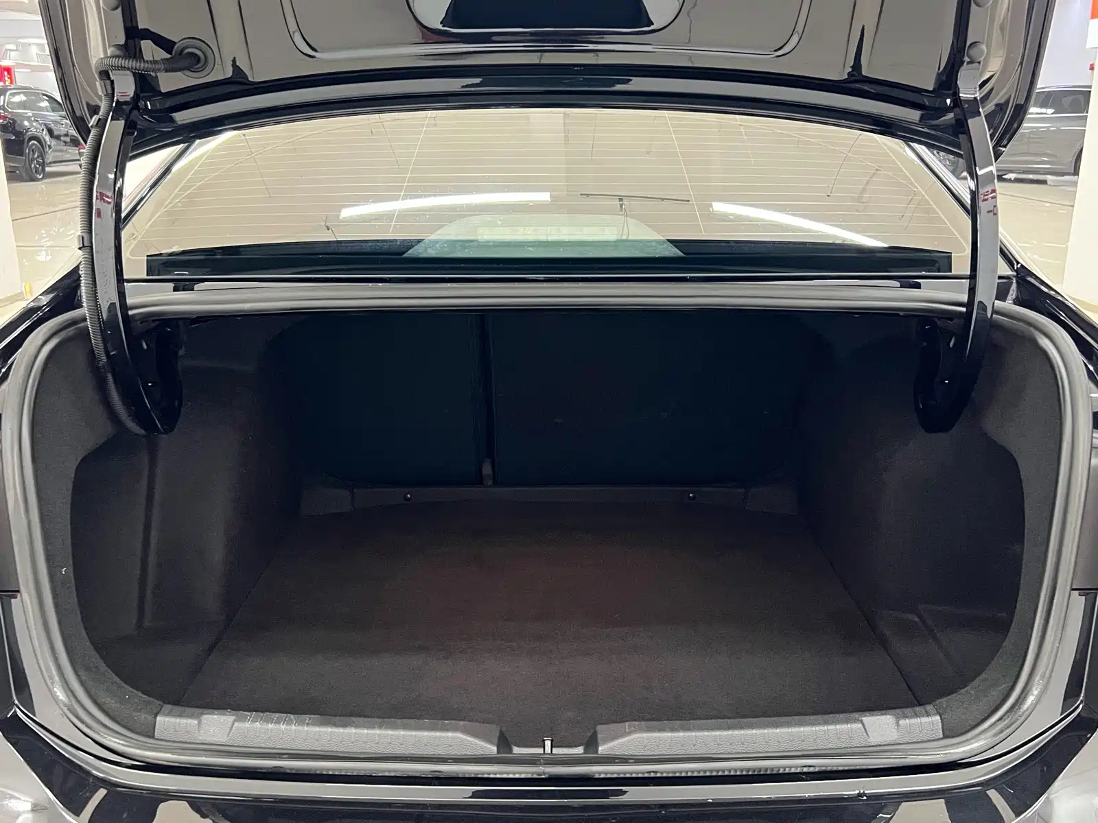 Photo 17 - Volkswagen Lavida