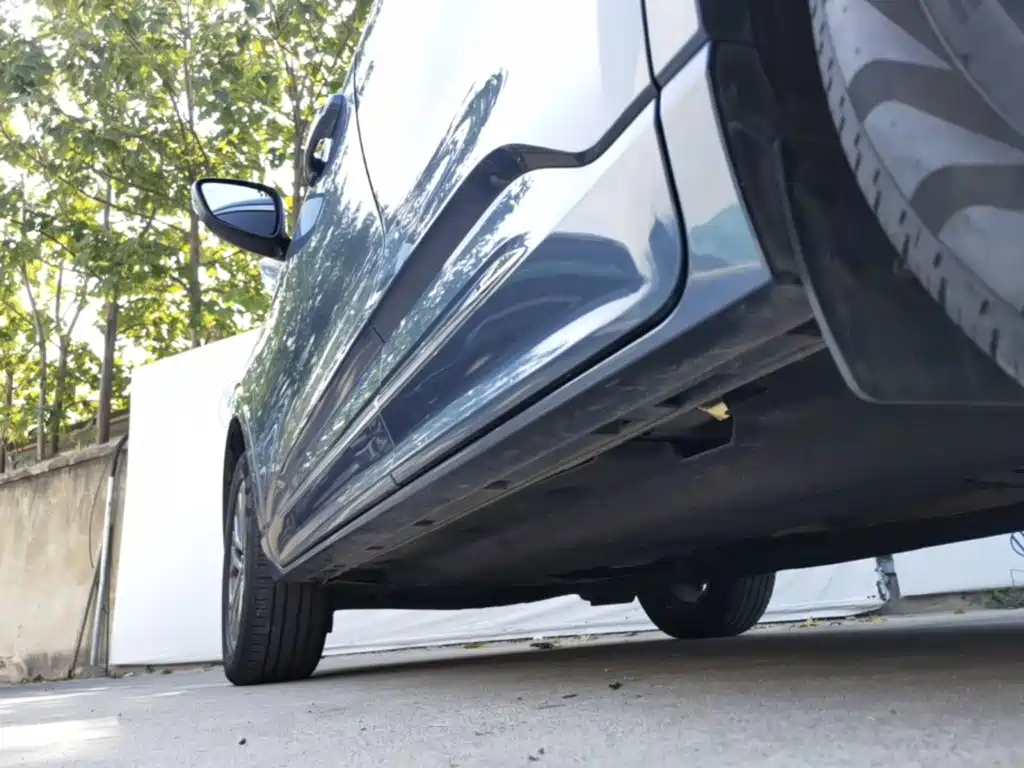 Ford Escape 2022 2020 EcoBoost 245 2WD Smart Premium Edition