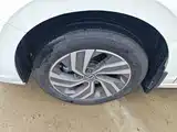 Photo 23 - Volkswagen Bora
