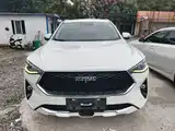 Фото 3 - Haval F7