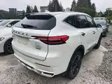 Фото 7 - Haval F7