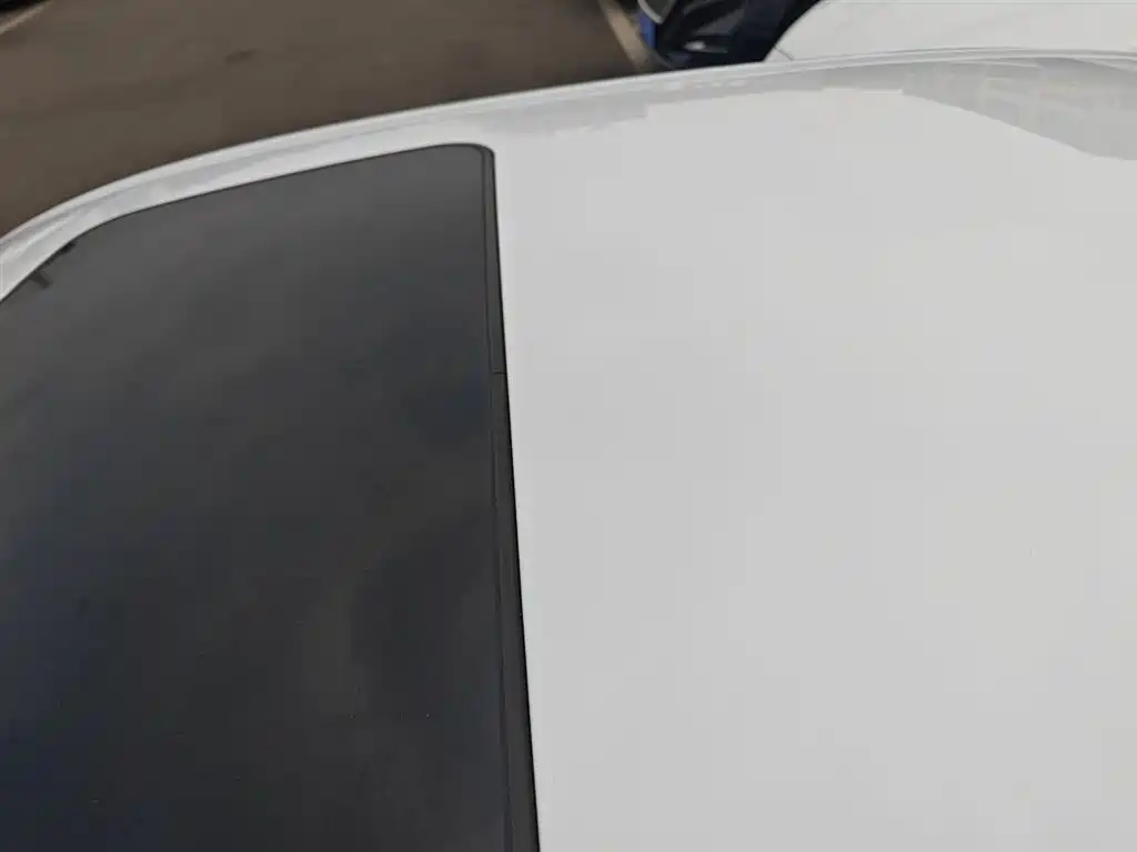 Chevrolet Malibu 2014 2.4L Automatic Luxury фото 27