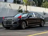 Фото 1 - Hongqi H9