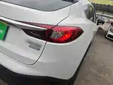 Фото 24 - Mazda CX-4