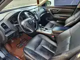 صورة 6 - Nissan Teana