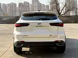 Фото 15 - Changan Oshan Changan Oushang X5