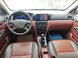 Фото 12 - BYD F3