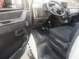 Фото 9 - Iveco Daily