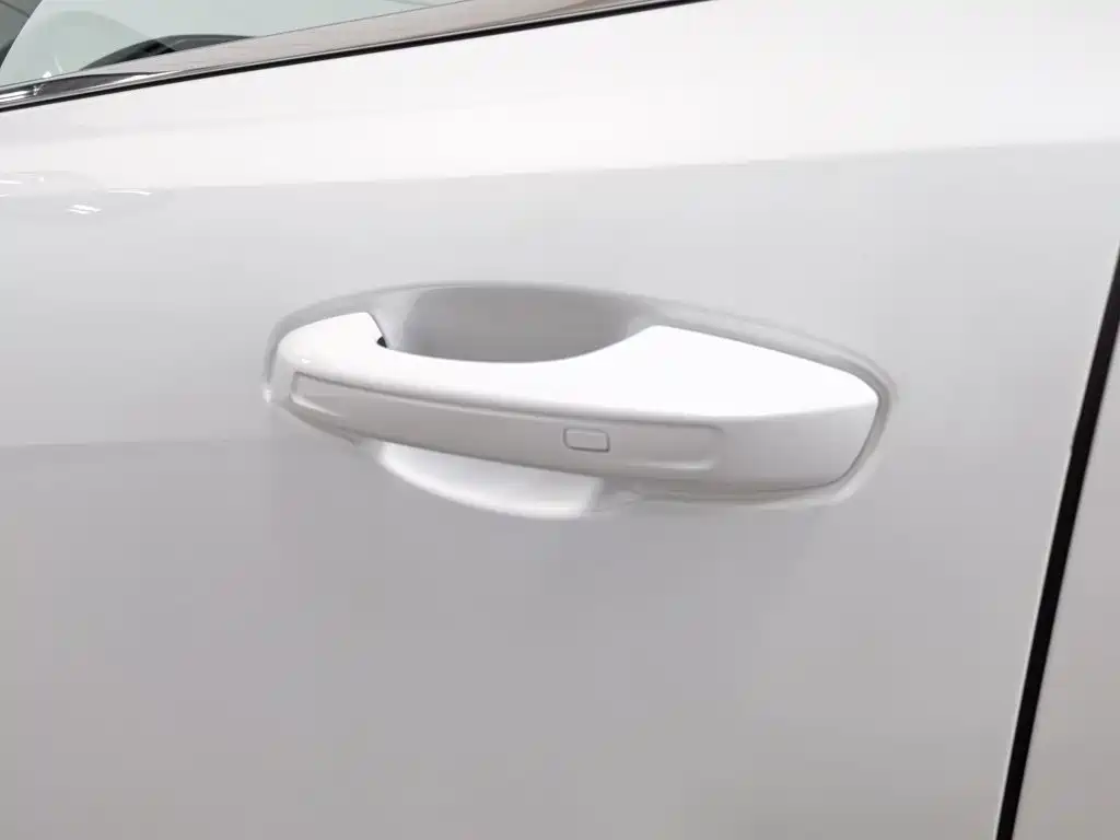 Photo 18 - Changan CS55 PLUS