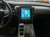 Фото 13 - Roewe i6 MAX EV