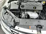 Фото 21 - Roewe i6