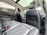 Фото 5 - Ford Edge