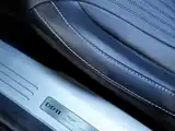 Фото 20 - Aston Martin DB11