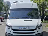 Фото 25 - Iveco Daily