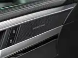 Photo 17 - Volkswagen CC