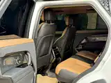 Фото 8 - Land Rover Range Rover Sport