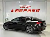 Фото 5 - Tesla Model 3