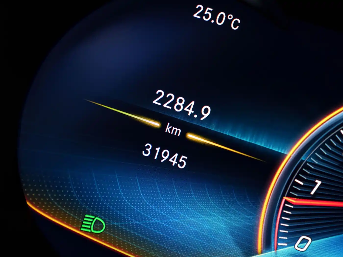 Mercedes-Benz C-Class AMG 2021 AMG C 63 Coupe фото 37
