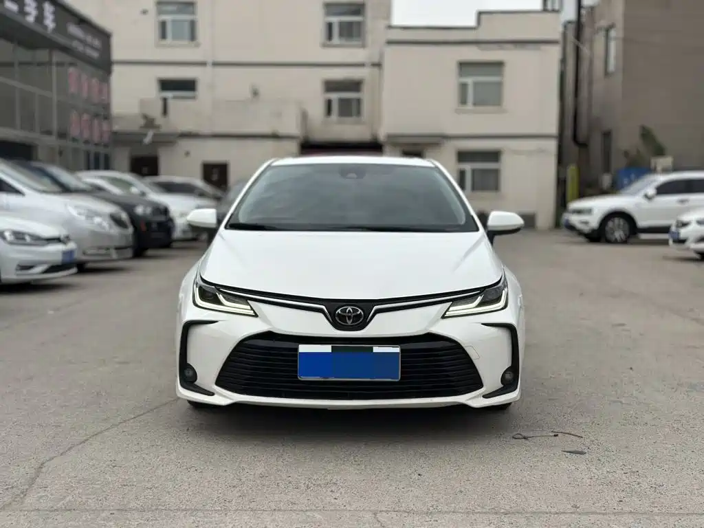 Цена и расчёт доставки