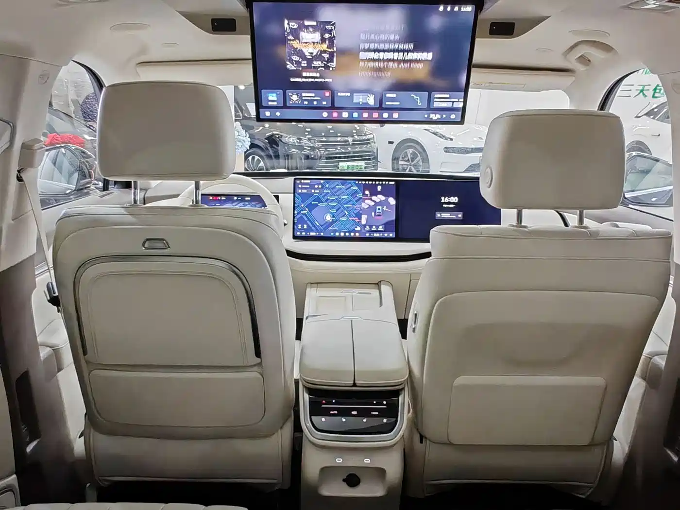 WEI PAI WEI BRAND BLUE MOUNTAIN