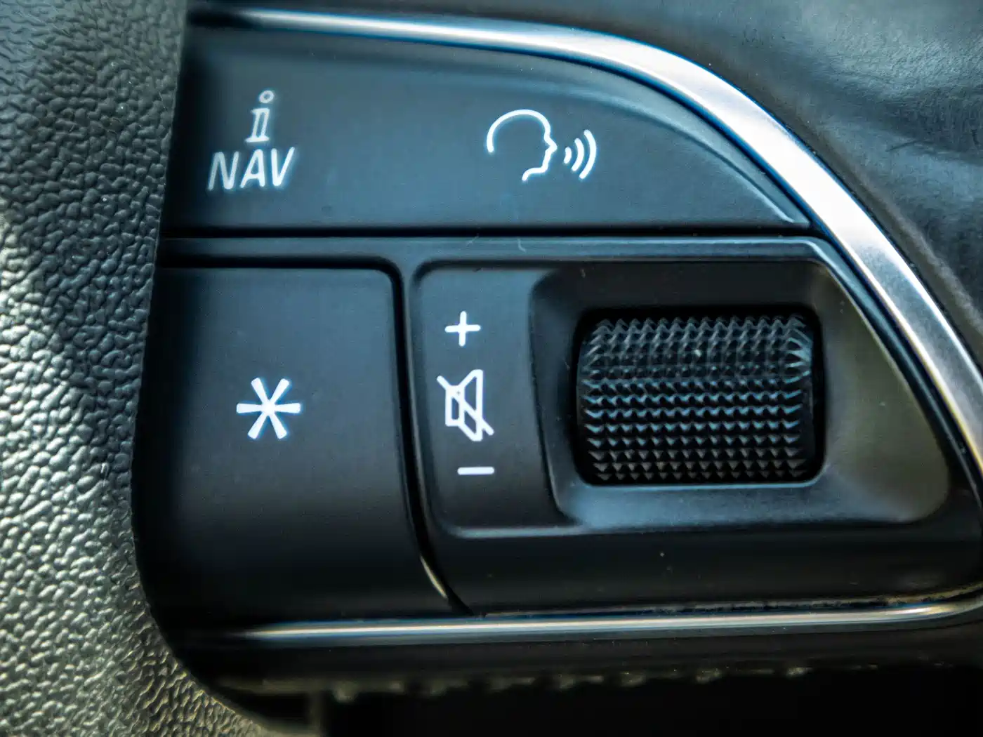 Audi A6L 2017 30 FSI Technology фото 27