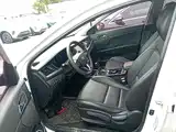 صورة 12 - Hyundai Mistra