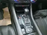 Photo 10 - Mazda Atenza