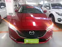 фото авто