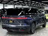 Фото 7 - NIO ES8