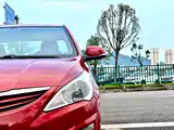 Photo 13 - Hyundai Verna