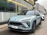 Фото 1 - NIO ES6