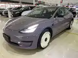 Фото 1 - Tesla Model 3 (Import)