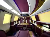 Фото 27 - GMC Savana