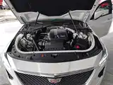 Фото 10 - Cadillac CT6