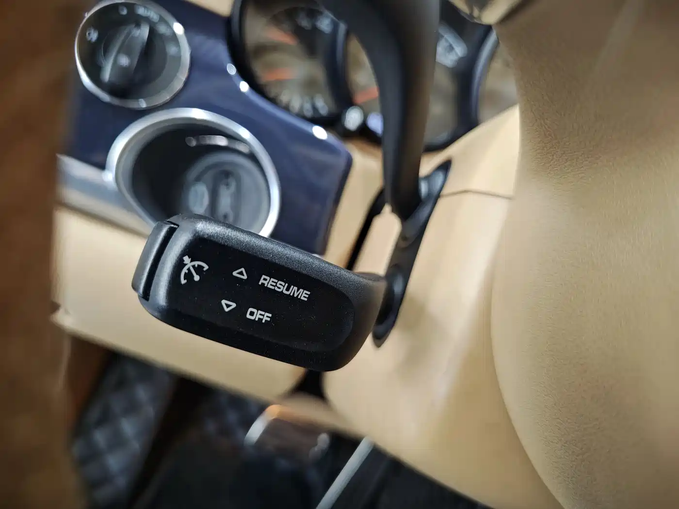 Porsche Panamera 2010 Model Panamera 4S 4.8L фото 23