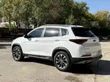 صورة 15 - Chery Tiggo 7