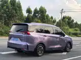 Фото 4 - Maxus Maxus G50