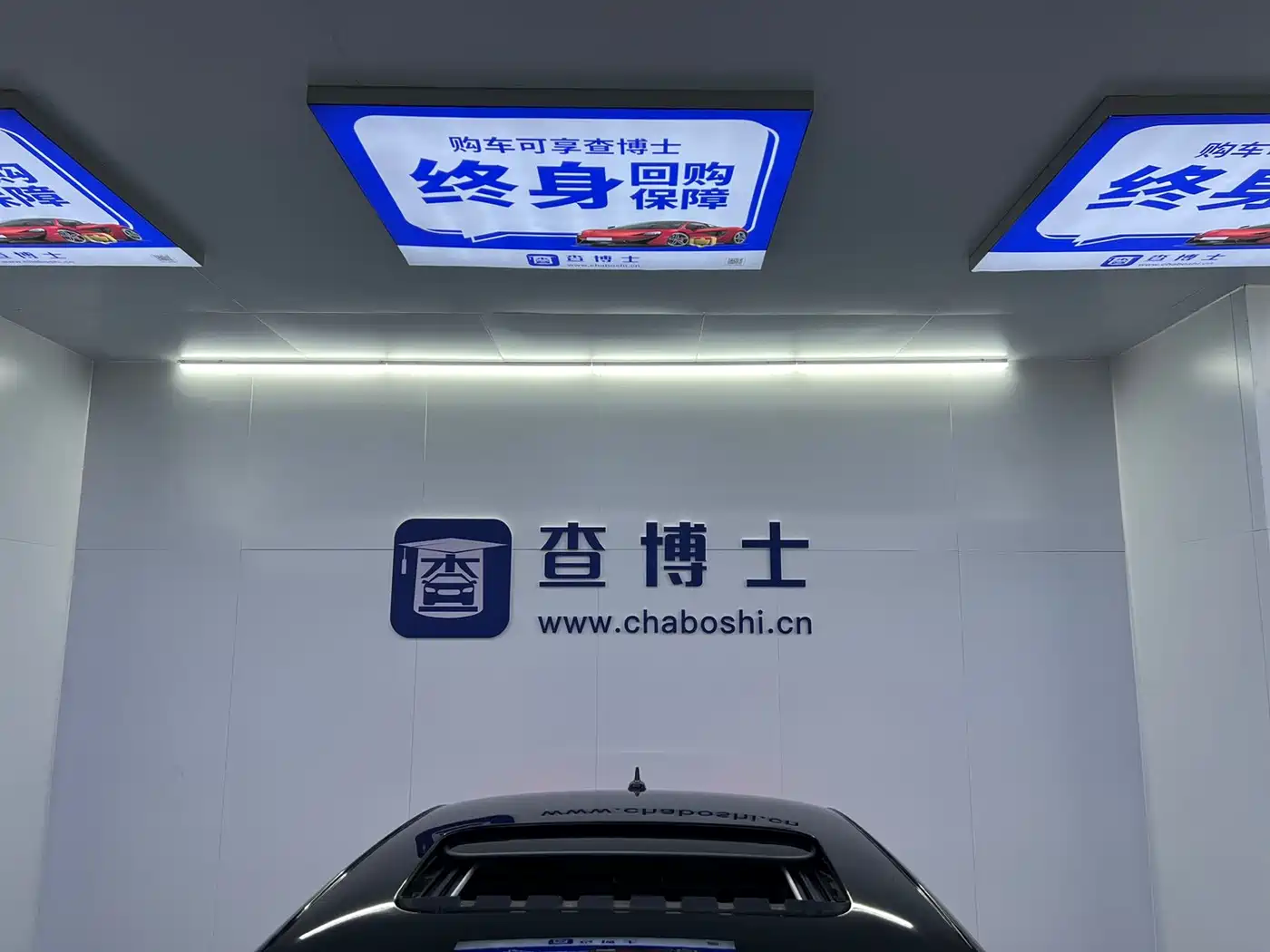Volkswagen Passat 2023 Facelift 280TSI Elite Edition фото 19