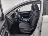Фото 10 - Haval H6