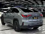 Фото 5 - NIO EC6