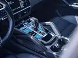 صورة 4 - Porsche Cayenne