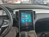 Фото 13 - Roewe i6 MAX EV