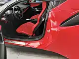 Photo 7 - Ferrari SF90