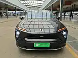 Фото 3 - NIO EC6
