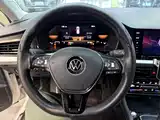 Photo 8 - Volkswagen Lavida