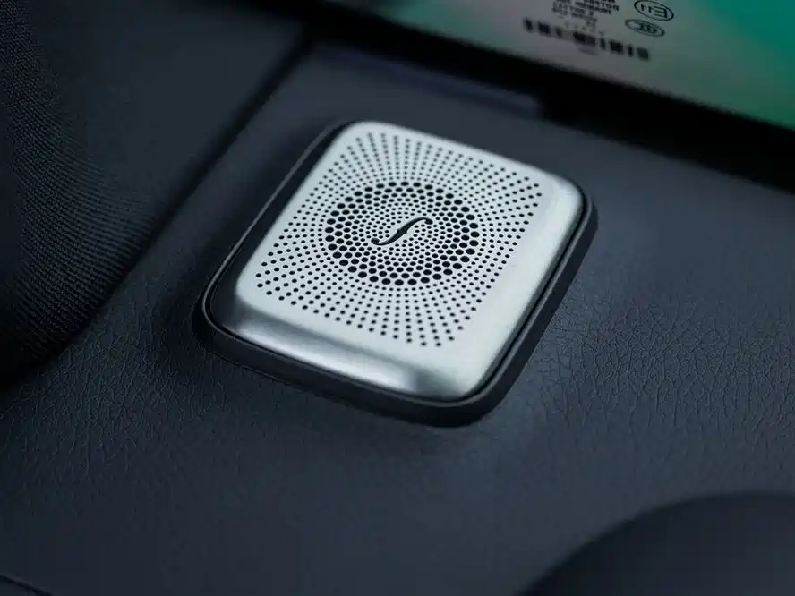 Mercedes-Benz G-Class 2024 G 350 фото 21