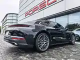 صورة 10 - Porsche Panamera